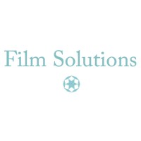 Film Solutions FZ LLC logo, Film Solutions FZ LLC contact details