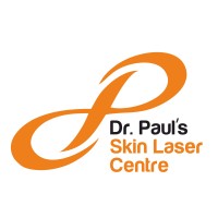 Skin Laser Centre logo, Skin Laser Centre contact details