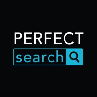 Perfect Search Media logo, Perfect Search Media contact details