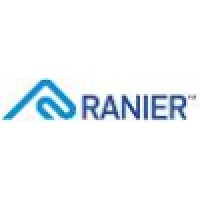 Ranier Technology Ltd logo, Ranier Technology Ltd contact details