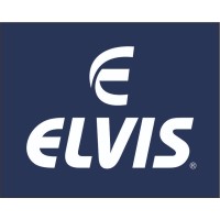 ELVIS SANITATION PVT LTD logo, ELVIS SANITATION PVT LTD contact details