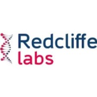 Redcliffe Labs - Diagnostic Centre logo, Redcliffe Labs - Diagnostic Centre contact details