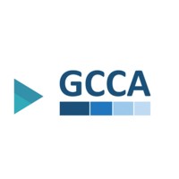 GCCA Oman logo, GCCA Oman contact details