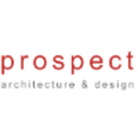 Prospect Architecture & Design Ltd logo, Prospect Architecture & Design Ltd contact details