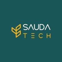 Sauda Tech logo, Sauda Tech contact details