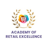 Academy Of Retail Excellence logo, Academy Of Retail Excellence contact details