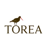 Torea Living logo, Torea Living contact details