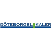 GoteborgsLokaler logo, GoteborgsLokaler contact details