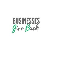 Businesses Give Back logo, Businesses Give Back contact details