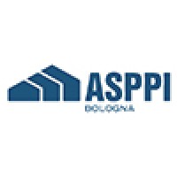 ASPPI Bologna logo, ASPPI Bologna contact details