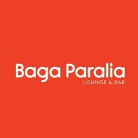 Baga Paralia logo, Baga Paralia contact details