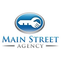 Main Street Home Loans logo, Main Street Home Loans contact details