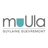 Concept MuUla logo, Concept MuUla contact details