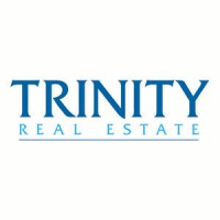 Trinity Real Estate logo, Trinity Real Estate contact details