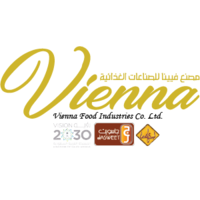 Vienna Food Industries Co. Ltd. logo, Vienna Food Industries Co. Ltd. contact details