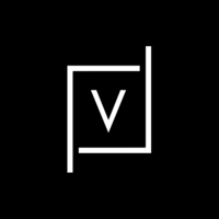 Visum Studio logo, Visum Studio contact details