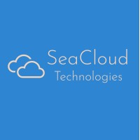 SeaCloud Technologies logo, SeaCloud Technologies contact details