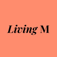 Living M logo, Living M contact details