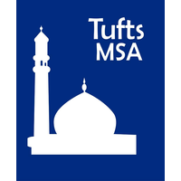 Tufts Muslim Students Association logo, Tufts Muslim Students Association contact details