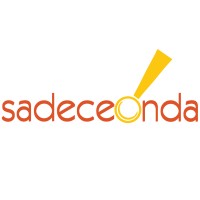 Sadeceonda logo, Sadeceonda contact details