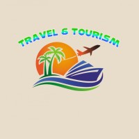 Travels & Tourism logo, Travels & Tourism contact details