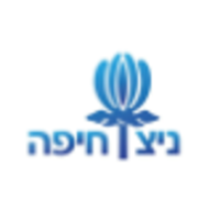 Nitzan Haifa logo, Nitzan Haifa contact details