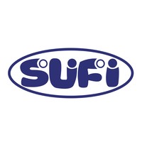 Sufi Enterprises logo, Sufi Enterprises contact details