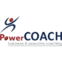 Power COACH logo, Power COACH contact details