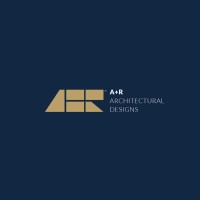 AB+R Architectural Designs logo, AB+R Architectural Designs contact details