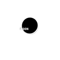 Moon Studio logo, Moon Studio contact details