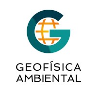 GEOFISICA AMBIENTAL logo, GEOFISICA AMBIENTAL contact details