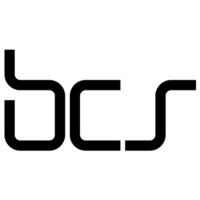 BCS Workplace Consulting logo, BCS Workplace Consulting contact details