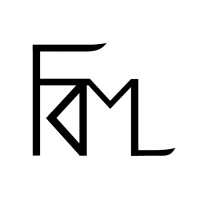 FAML logo, FAML contact details