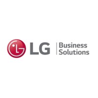 LG Electronics Information Display _ Asia logo, LG Electronics Information Display _ Asia contact details