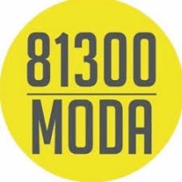 81300 Moda logo, 81300 Moda contact details