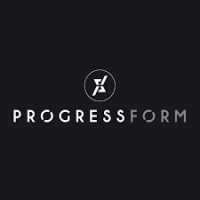 Progress Form logo, Progress Form contact details