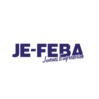 JE-FEBA logo, JE-FEBA contact details