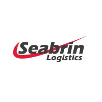 SEABRIN LOGISTICS PRIVATE LIMITED logo, SEABRIN LOGISTICS PRIVATE LIMITED contact details