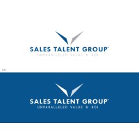 Sales Talent Group logo, Sales Talent Group contact details