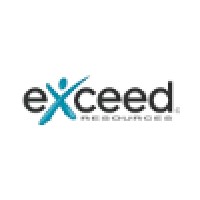 Exceed Resources Inc. logo, Exceed Resources Inc. contact details