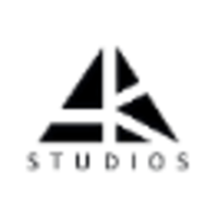 AK Studios Paris logo, AK Studios Paris contact details