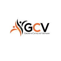 Growth Catalyst Vietnam logo, Growth Catalyst Vietnam contact details