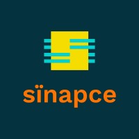 Espace sïnapce inc. logo, Espace sïnapce inc. contact details