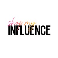 Shop My Influence logo, Shop My Influence contact details