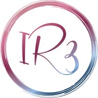 Instituto R3 logo, Instituto R3 contact details