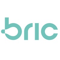 bric logo, bric contact details