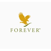 Forever living products company logo, Forever living products company contact details