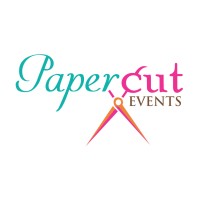 Papercut Events Pvt Ltd logo, Papercut Events Pvt Ltd contact details