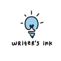 Writer's Ink Nonprofit logo, Writer's Ink Nonprofit contact details