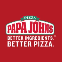 Papa John's - Duluth, MN logo, Papa John's - Duluth, MN contact details